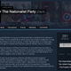 Image for article titled Valve Is Quietly Deleting Hate Groups, But It Isn't Solving Steam's Big Problem